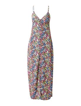 Vestido de verano /
