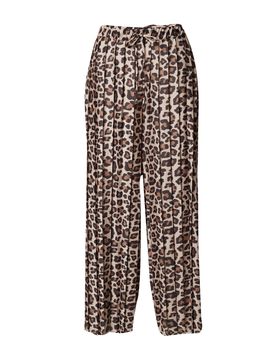 Pantalón 'Viviana' / / oscuro
