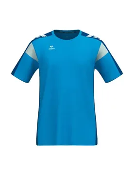 Kindertrikot Celebrate 125 Function - Bleu - unisex - Size: 12 ans - Erima - FashionsVida