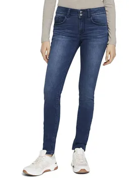 Jeans 102688 Dark Stone Wash Denim 33