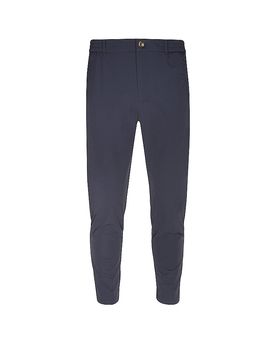 Chino MONZA TECH blau S herren