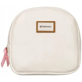 Taschen R26174496 Einheitsgrösse Female - Rovicky - FashionsVida