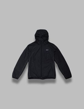 OAKLEY edge force windbreaker