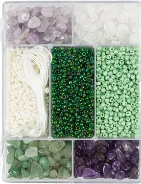 Kit Di Artigianato 977790 - Creative Toys - FashionsVida