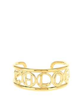 Chloe' Bracciale con scritta