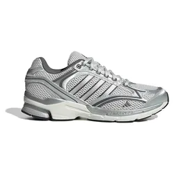 Baskets Spiritain 2000 Crystal White / Silver Met / Grey Four EU 36 Homme