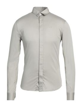 Camisa Hombre Topo M,S,XL,XS,XXL Hombre