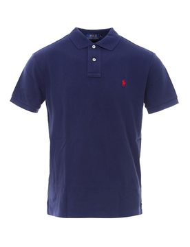 Polo Ralph Lauren Polo logata