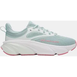 Zapatillas de mujer UA W Rogue 6