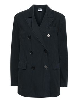 Aspesi Blazer