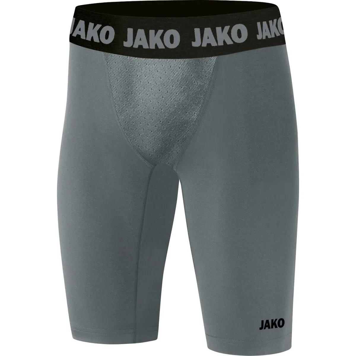 Compression 2.0 Unterhose, grau M - Jako - FashionsVida