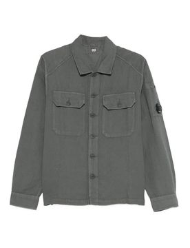 Maglia a maniche lunghe