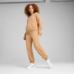 Chándal de mujer Relaxed Sweat Suit