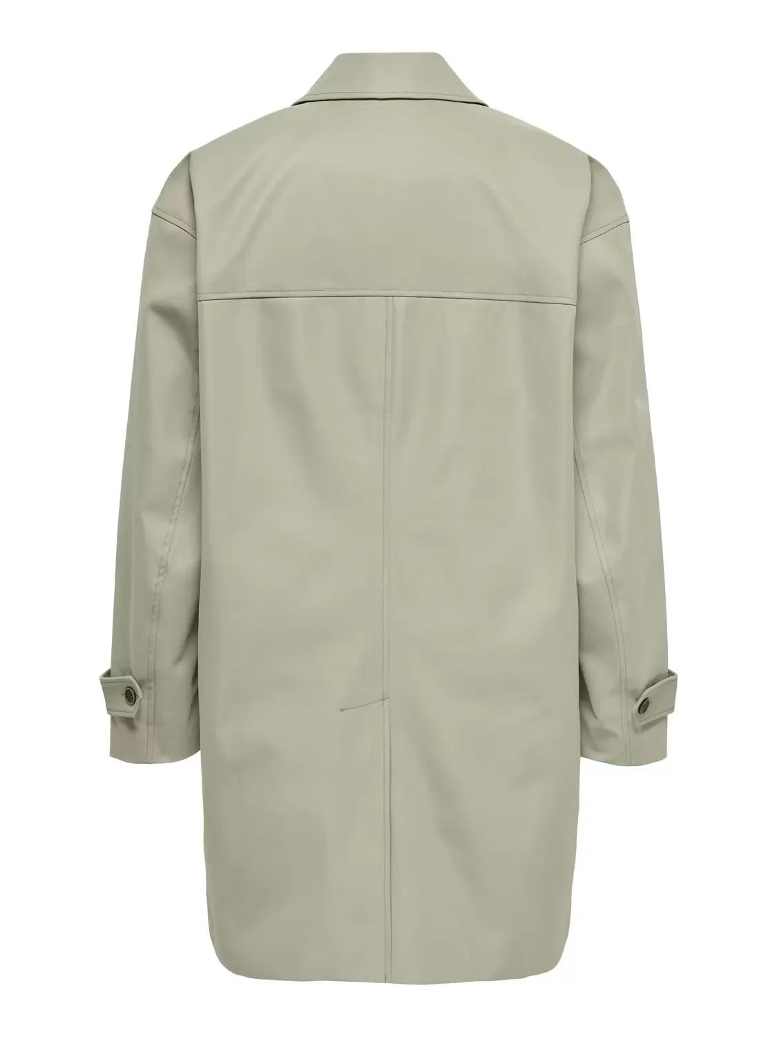 XXL ONSMAC COAT OTW male - XXL - FashionsVida