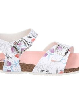 Flache Sandalen 115046 36;37;28;29;30;31;32;33;34;35