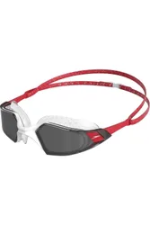 Aquapulse Pro Mens 2024 Swimming Goggles - - Size: ONESIZE