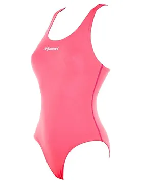 Mosconi Maillot De Bain Breezer