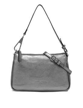 Brooke borsa a spalla