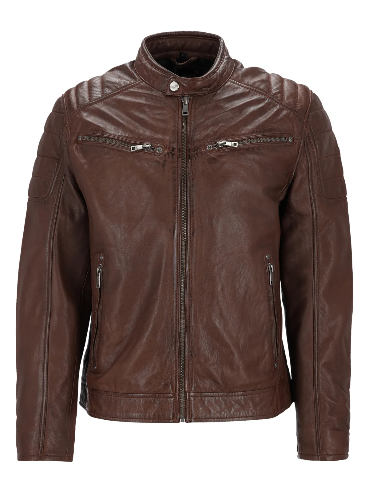 XXXL GBDerry LAORV male - XXXL - FashionsVida