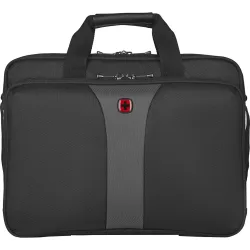 Maletín Legacy para portátiles de 16"