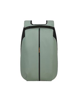 Mochila SECURIPAK 2.0 15.6 Light Sage verde