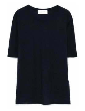 Lisa Yang Maglia Girocollo