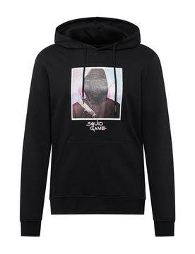 Sudadera 'ONSSquidgame' / / /