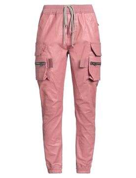 Jeanshose Damen Rosa 34,36,38 Damen