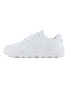 Sneakers Bianche RD18 LOW 37½