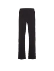 Pantalon Marlene JACKSON noir 34