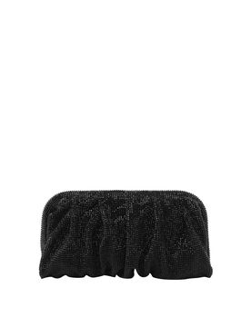 Black Venus La Grande Pochette