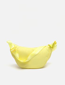 Cloni marsupio grande in nylon ED