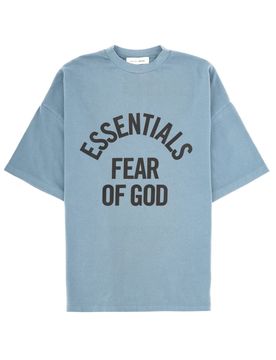 Premium Men's Essentials T-Shirt