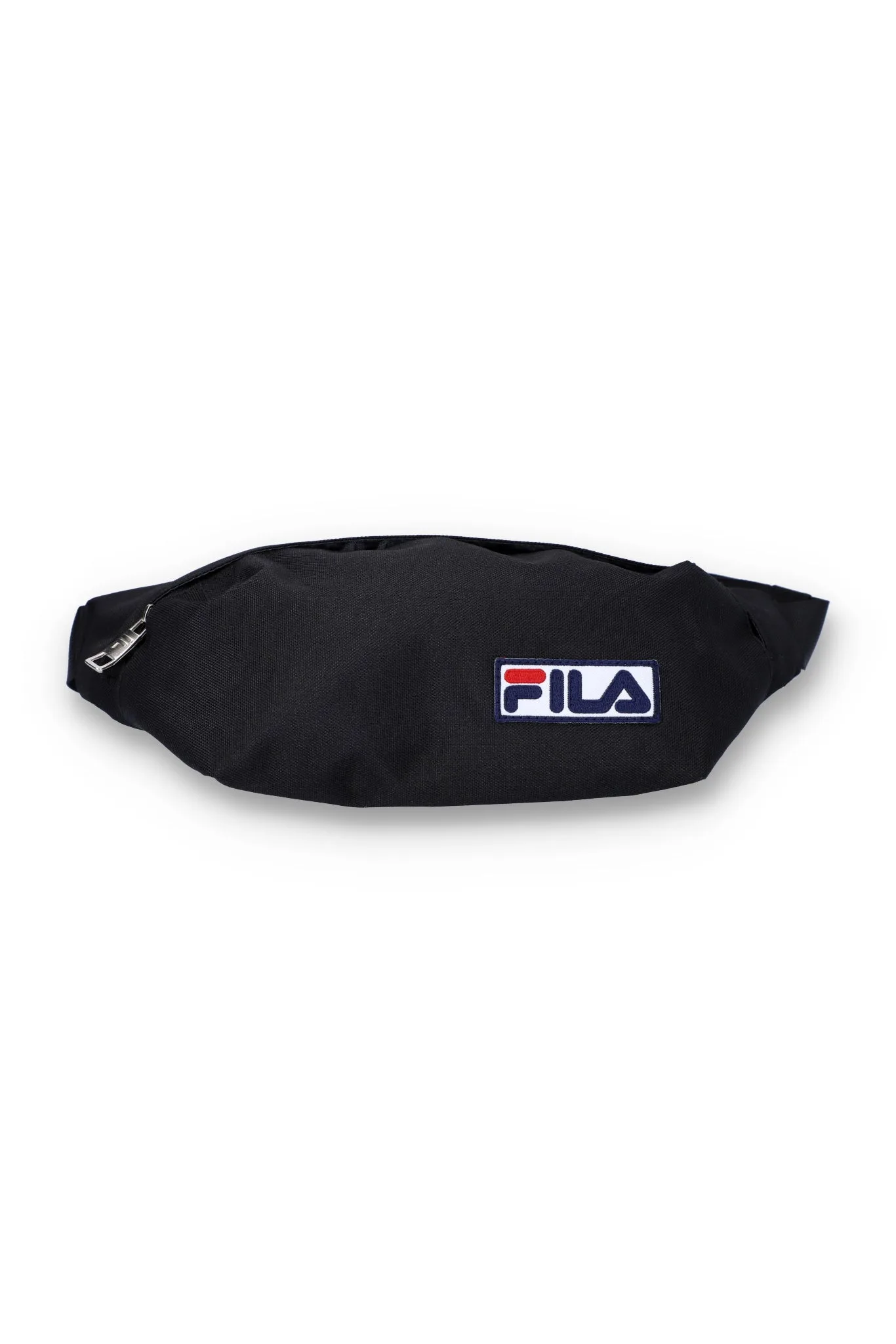 Milesman Waistbag - ONE - FILA - FashionsVida