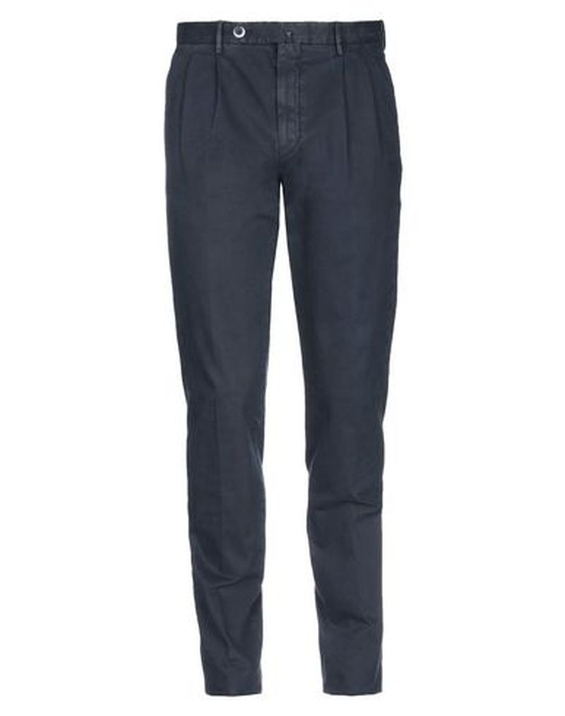 Hose Herren Nachtblau 54 Herren