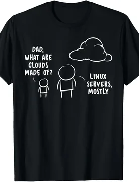 Software Developer Computer Engineer Nerd - Funny Programmer T-Shirt 100% Cotton O-Neck Short Sleeve Summer Casual Mens T-shirt - Aliexpress - FashionsVida