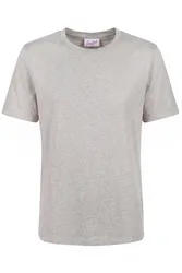 T-shirt - 471003 - Beige