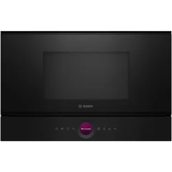 Microondas 21 litros, con grill, Master Chef - BER7321B1