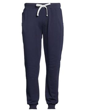Hose Herren Marineblau XXXL Herren