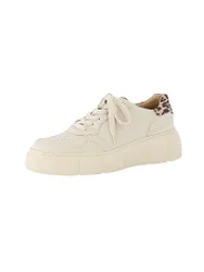 Sneaker beige 40 damen