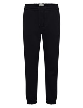 BLEND Pantalón 'Downton' negro