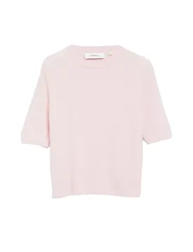 Strickpullover female - 46 - FashionsVida