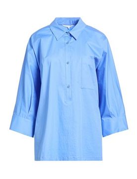 Xandres Top Mujer Azul 46,50 Mujer