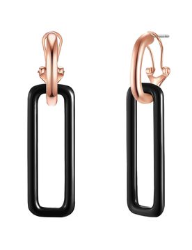 Pendientes /