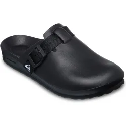 Zuecos de mujer Clogg