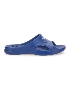 Ciabatte Blu Arena Hydrosoft II 41