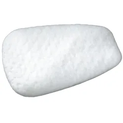 M P95 Pre-filter One Size unisex