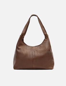 Muscari Schultertasche ED
