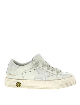 Golden Goose scarpe da ginnastica