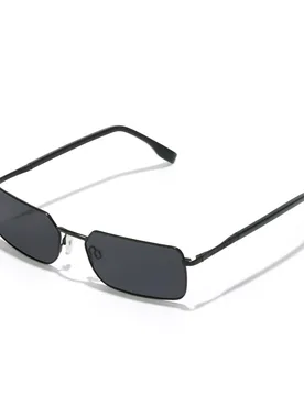 Gafas de sol Sour - Black Dark - Hawkers - FashionsVida
